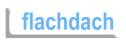 flachdach